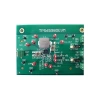 TPS65980EVM thumb 0
