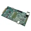 TPS65981EVM thumb 0