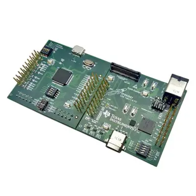 TPS65981EVM main image