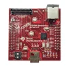 TPS65986EVM thumb 0