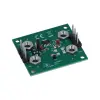 TPS72518EVM-207 thumb 0