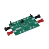 TPS746EVM-009 thumb 0