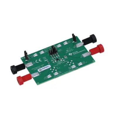 TPS746EVM-009 main image