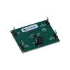 TPS78225EVM-445 thumb 0