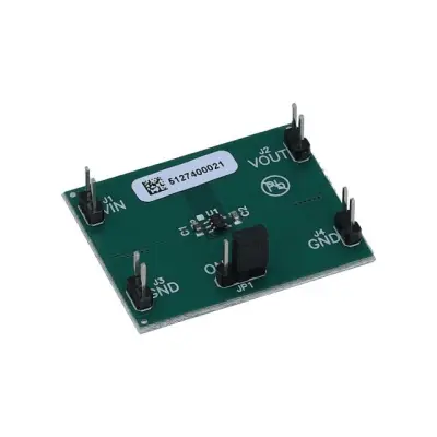 TPS78225EVM-445 main image