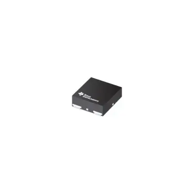 TPS7A0230PYCHR main image