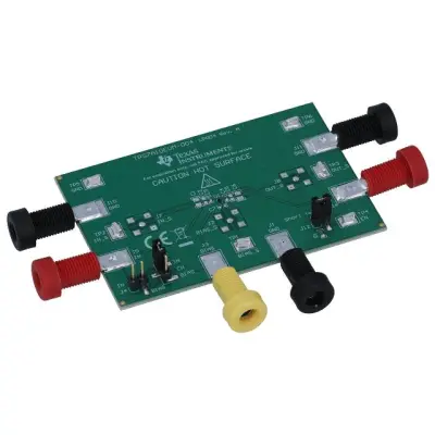 TPS7A10EVM-004 main image