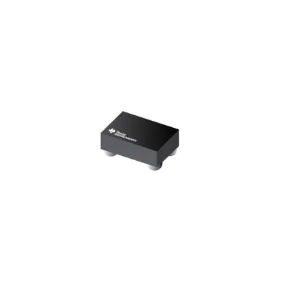 TPS7A1119PYKAR main image