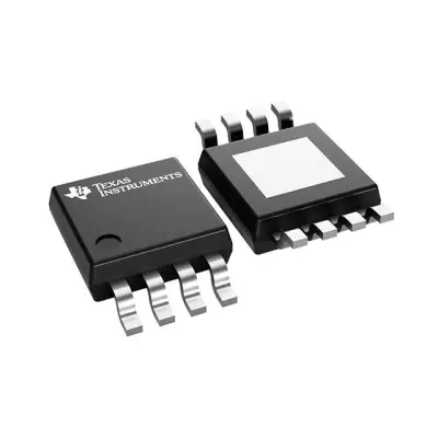 TPS7A1601ADGNR main image
