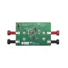 TPS7A1901EVM-760 thumb 0