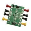 TPS7A39EVM-865 thumb 0