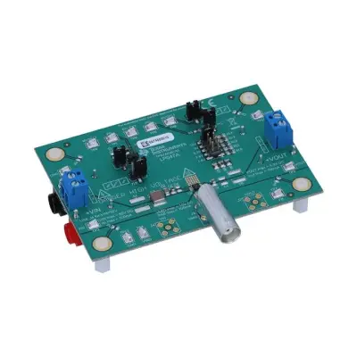 TPS7A43EVM-047 main image