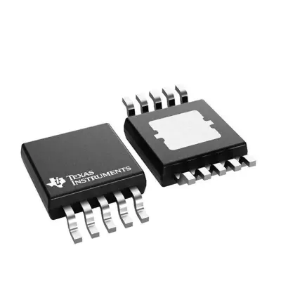 TPS7A4401DGQR main image