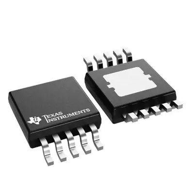 TPS7A4433DGQR main image