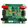 TPS7A4501EVM-CVAL thumb 0