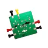 TPS7A52EVM-002 thumb 0