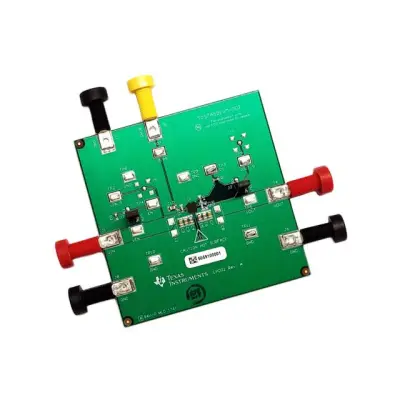 TPS7A52EVM-002 main image