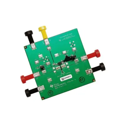 TPS7A54EVM-006 main image