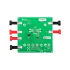 TPS7A54EVM-031 thumb 0