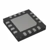 TPS7A5701RTER thumb 0
