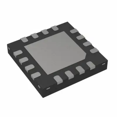 TPS7A5701RTER main image