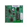 TPS7A6350EVM thumb 0
