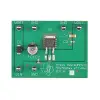 TPS7A6550EVM thumb 0