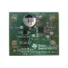 TPS7A6950EVM thumb 0
