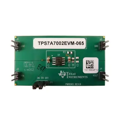 TPS7A7002EVM-065 main image