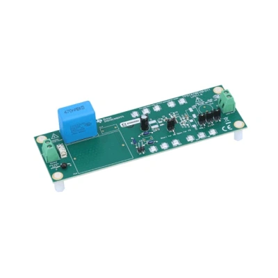 TPS7A78EVM-011 main image