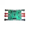 TPS7A8801EVM-776 thumb 0