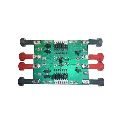 TPS7A8801EVM-776 main image