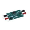 TPS7A91EVM-831 thumb 0