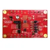 TPS7B6350EVM thumb 0