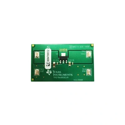 TPS7B6950EVM main image