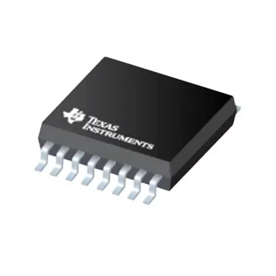 TPS7B7050QPWPRQ1 main image