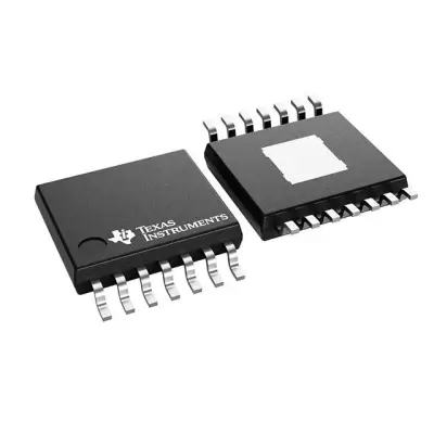 TPS7B8233EPWPRQ1 main image