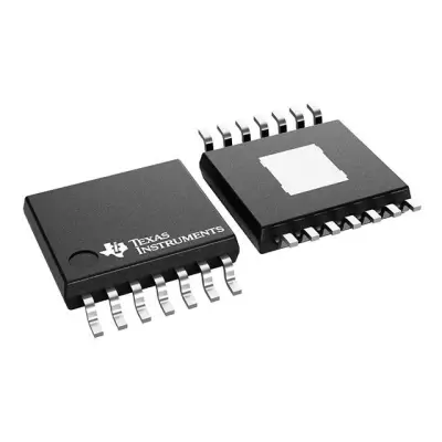 TPS7B8250EPWPRQ1 main image