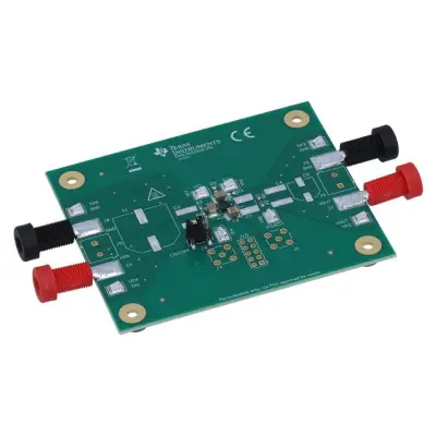 TPS7B8550EVM main image