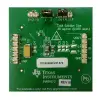 TPS82084EVM-672 thumb 0