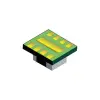 TPS82085SILR thumb 0