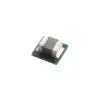 TPS82130SILT thumb 0