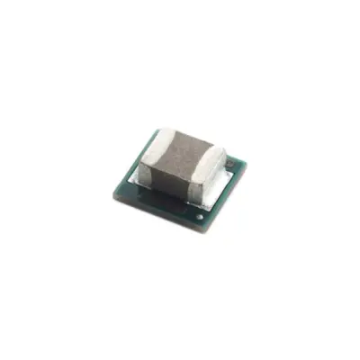 TPS82130SILT main image
