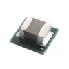 TPS82140SILR thumb 0