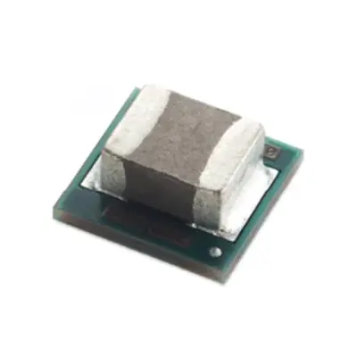 TPS82140SILR main image