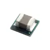 TPS82150SILR thumb 0