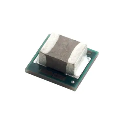 TPS82150SILR main image