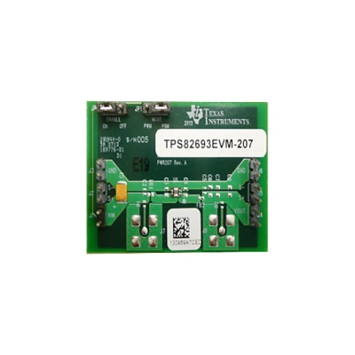 TPS82693EVM-207 main image