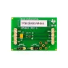 TPS82695EVM-646 thumb 0