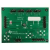 TPS82740BEVM-617 thumb 0